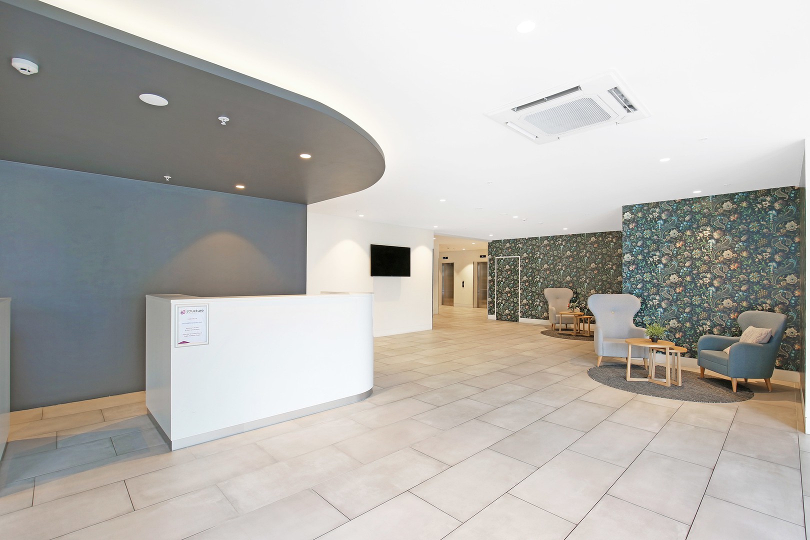 207A/1091 Plenty Road Road, Bundoora, VIC 3083, Bundoora - Thumbnail 8
