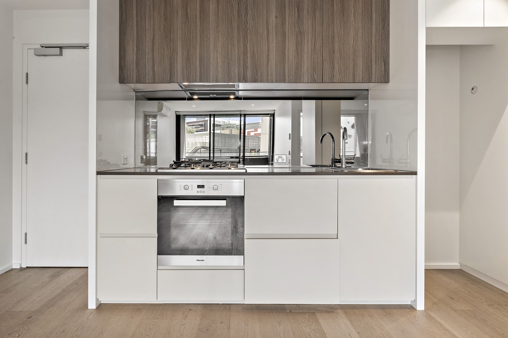 207n/883 Collins, Docklands, VIC 3008, Docklands - Thumbnail 3