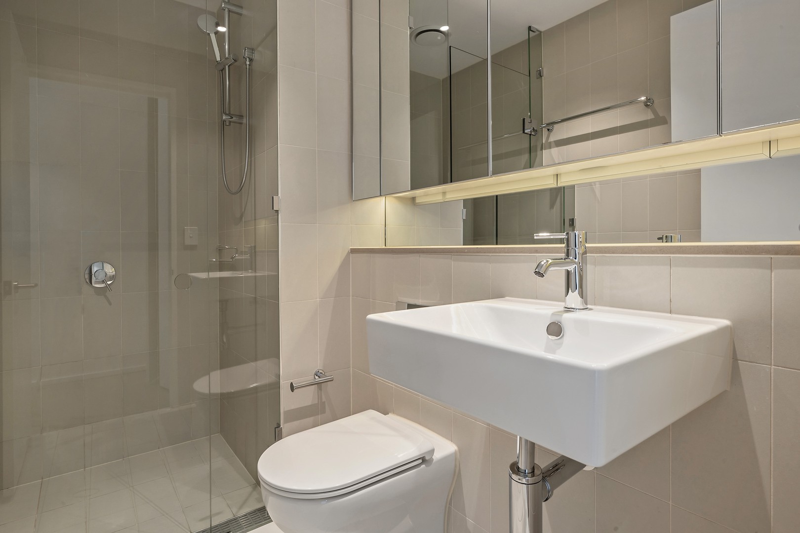 207n/883 Collins, Docklands, VIC 3008, Docklands - Thumbnail 5