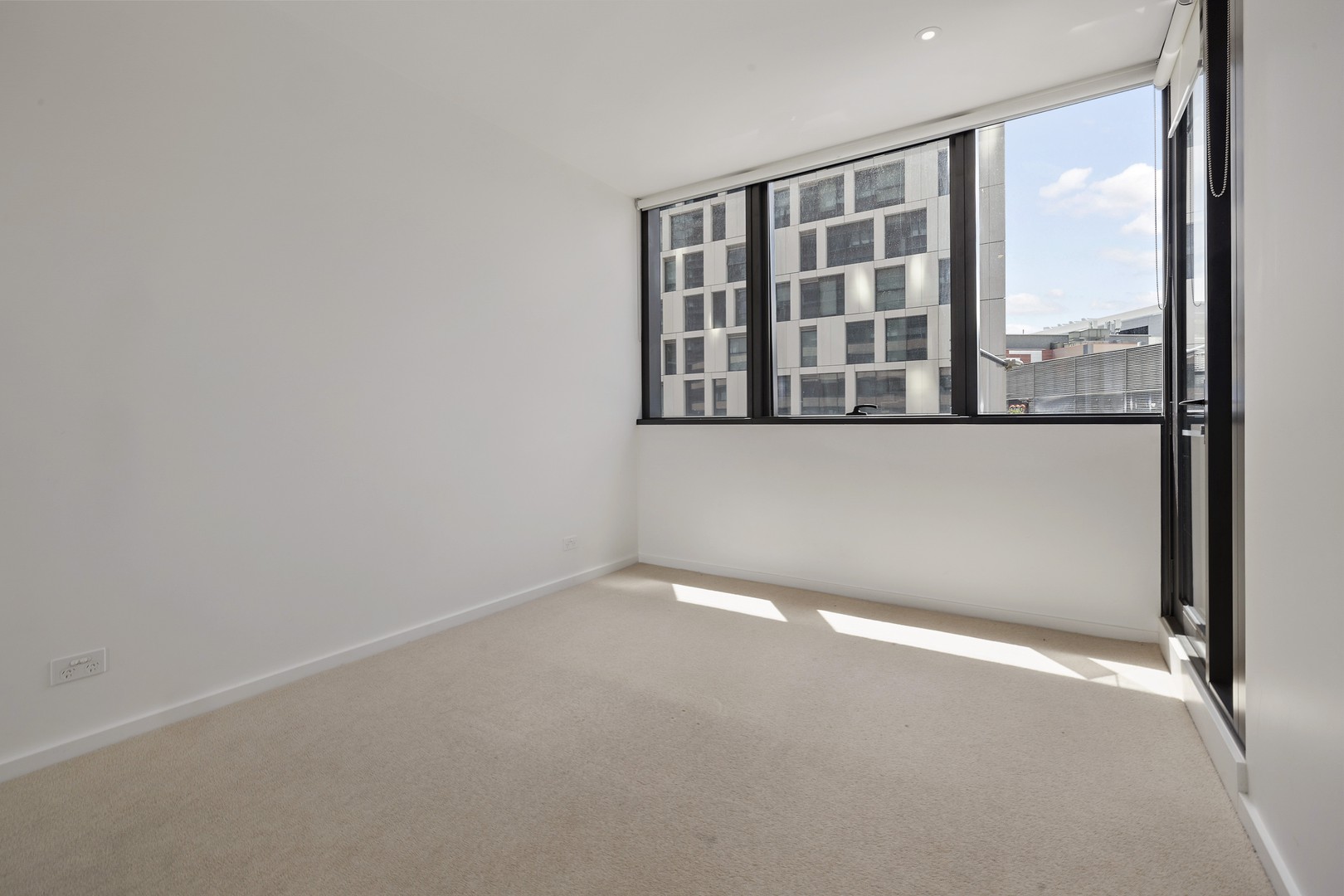 207n/883 Collins Street, Docklands, VIC 3008, Docklands - Thumbnail 4