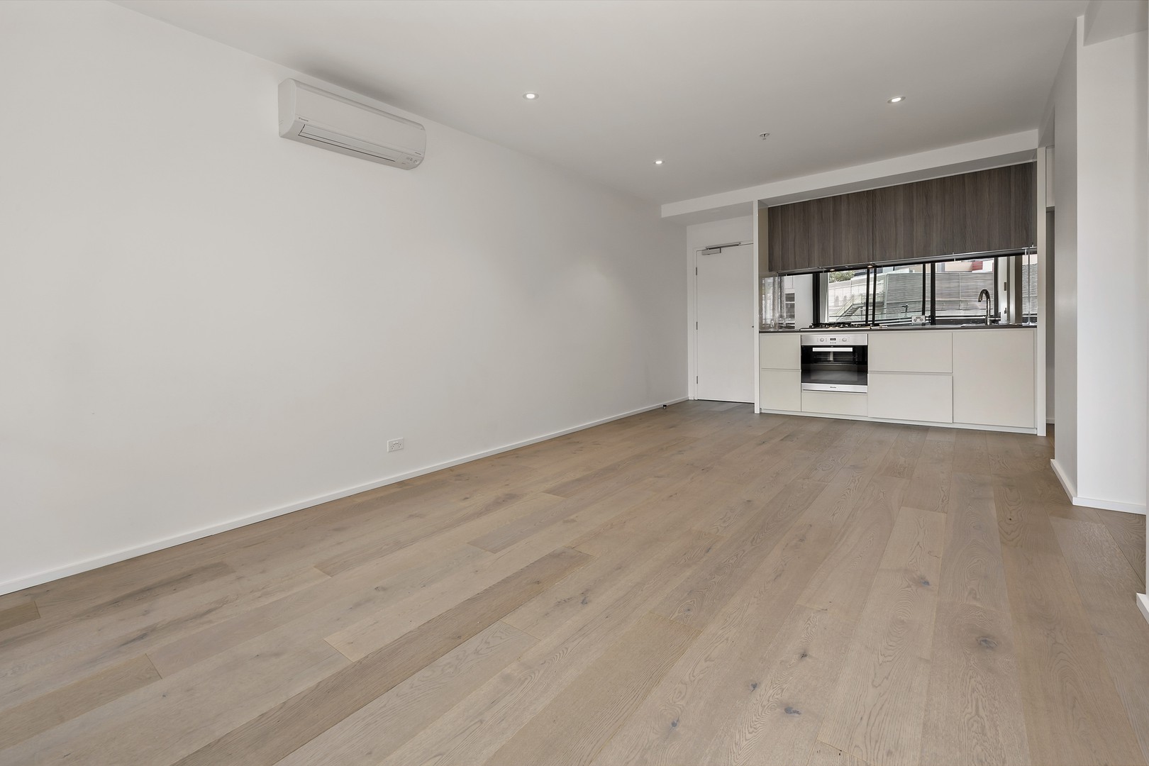 207n/883 Collins Street, Docklands, VIC 3008, Docklands - Thumbnail 6