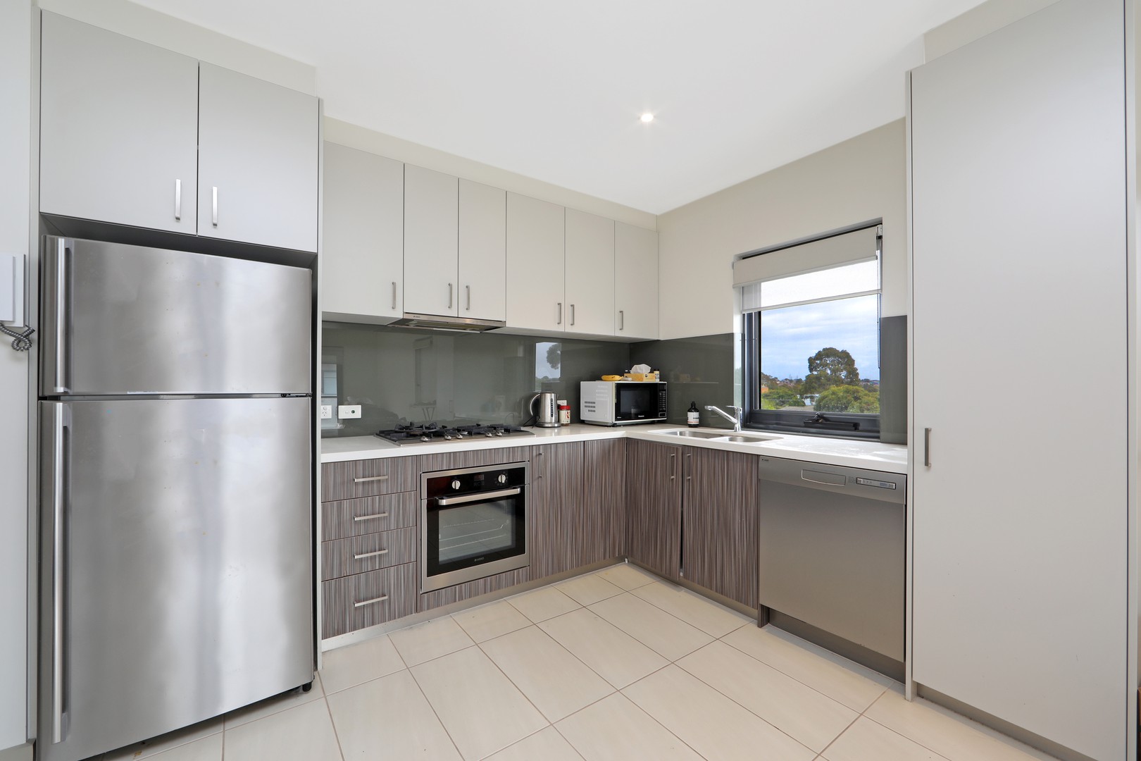 208/1 Frank Street, Glen Waverley, VIC 3150, Glen Waverley - Thumbnail 3