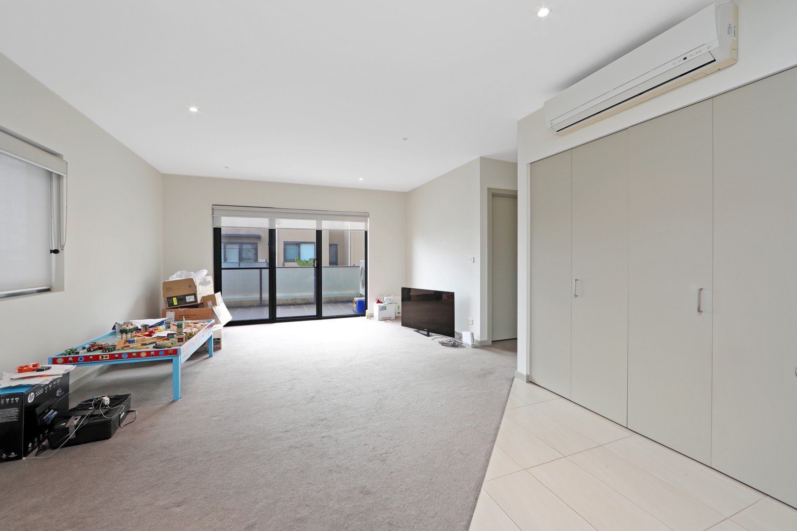 208/1 Frank Street, Glen Waverley, VIC 3150, Glen Waverley - Thumbnail 4