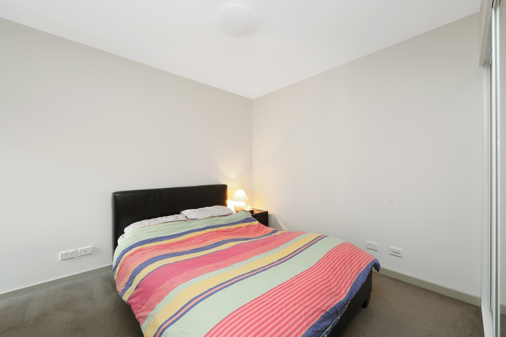 208/1 Frank Street, Glen Waverley, VIC 3150, Glen Waverley - Thumbnail 5