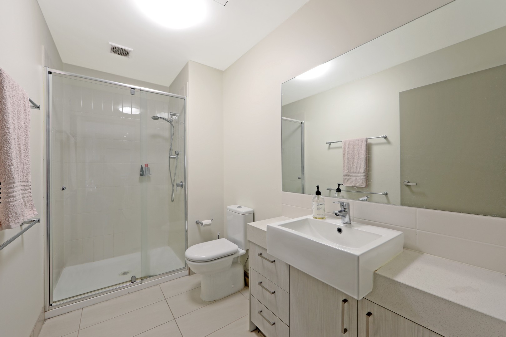 208/1 Frank Street, Glen Waverley, VIC 3150, Glen Waverley - Thumbnail 6