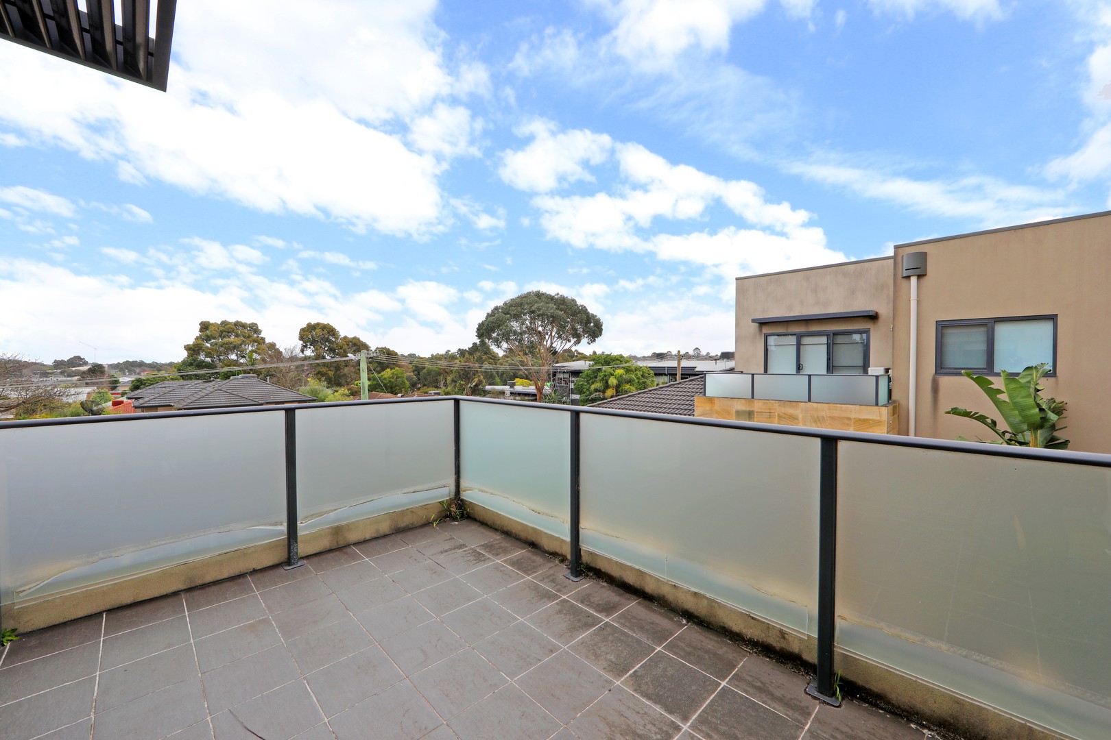 208/1 Frank Street, Glen Waverley, VIC 3150, Glen Waverley - Thumbnail 7