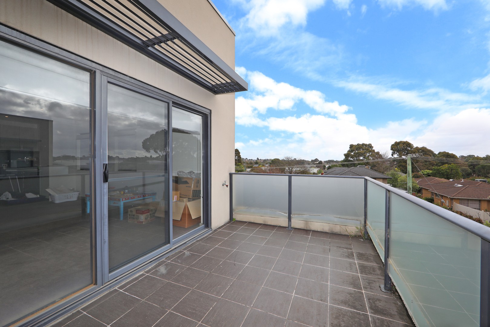208/1 Frank Street, Glen Waverley, VIC 3150, Glen Waverley - Thumbnail 8