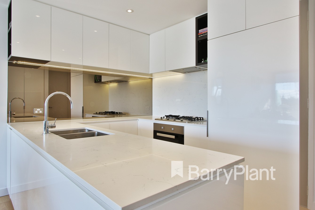 208/1 Pettys Lane, Doncaster, VIC 3108, Doncaster - Thumbnail 2
