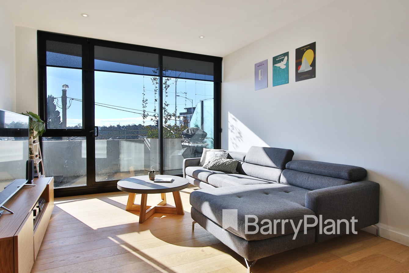 208/1 Pettys Lane, Doncaster, VIC 3108, Doncaster - Thumbnail 3
