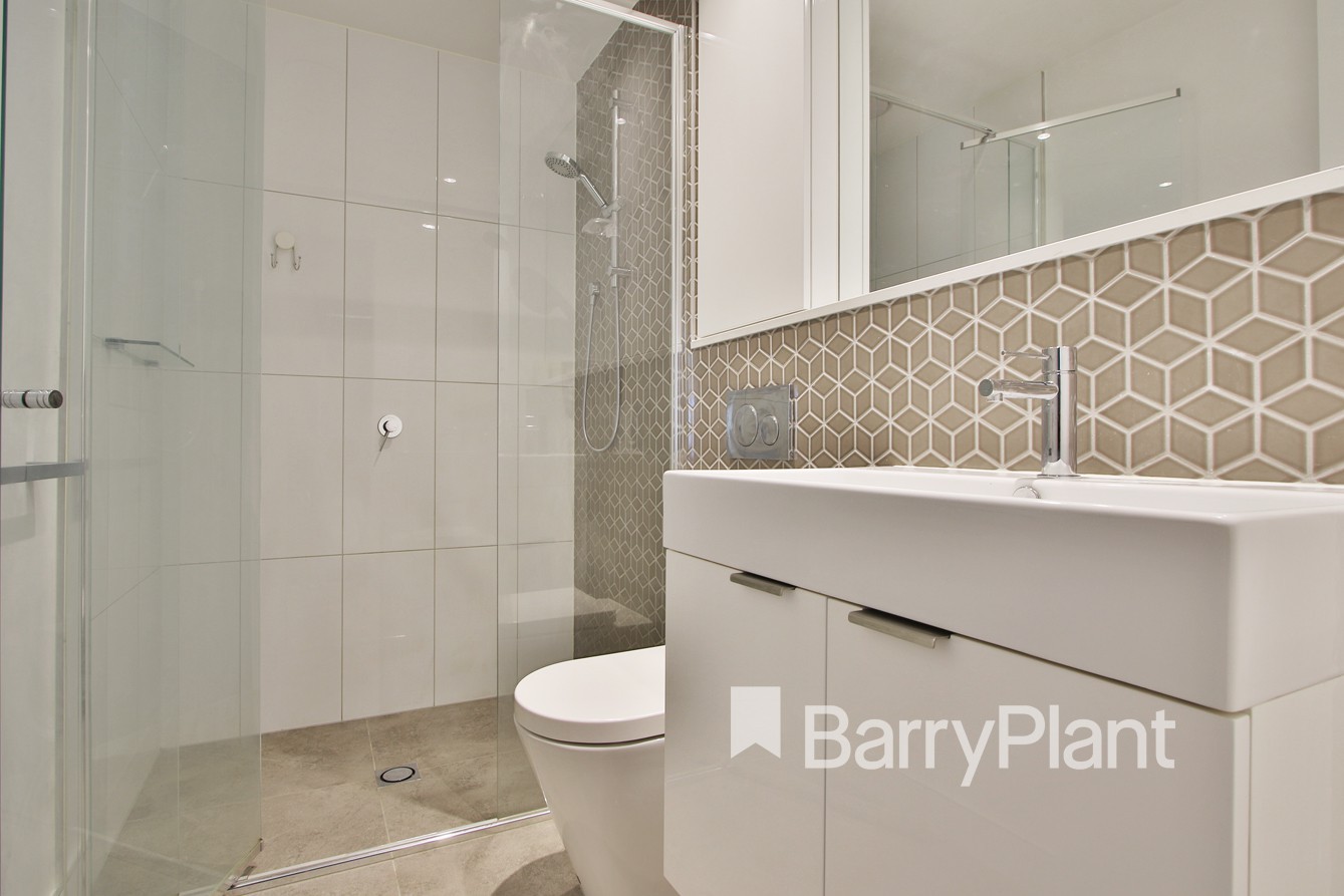 208/1 Pettys Lane, Doncaster, VIC 3108, Doncaster - Thumbnail 4