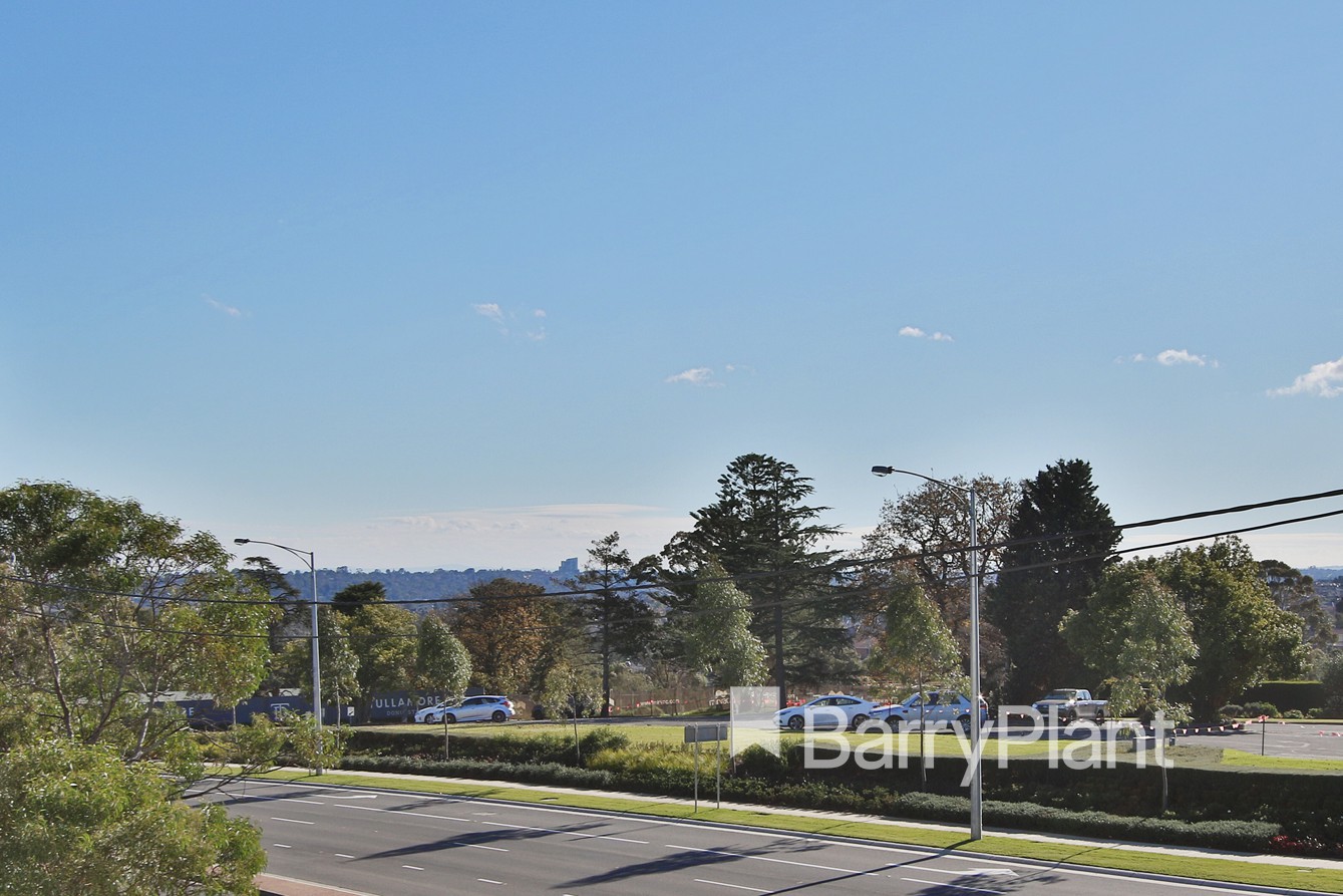 208/1 Pettys Lane, Doncaster, VIC 3108, Doncaster - Thumbnail 5