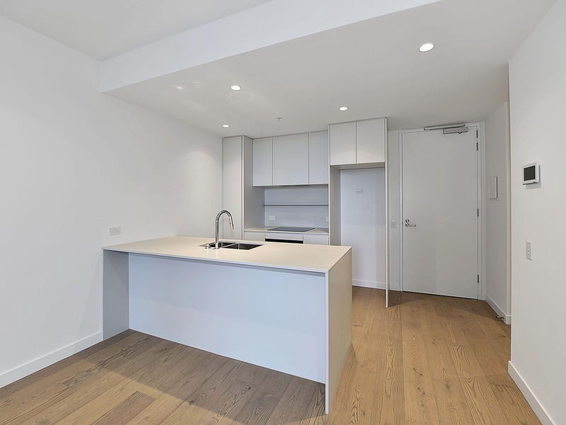 208/15 Stonepine Dr, Moonee Ponds, VIC 3039 - Image - 24/11/2025