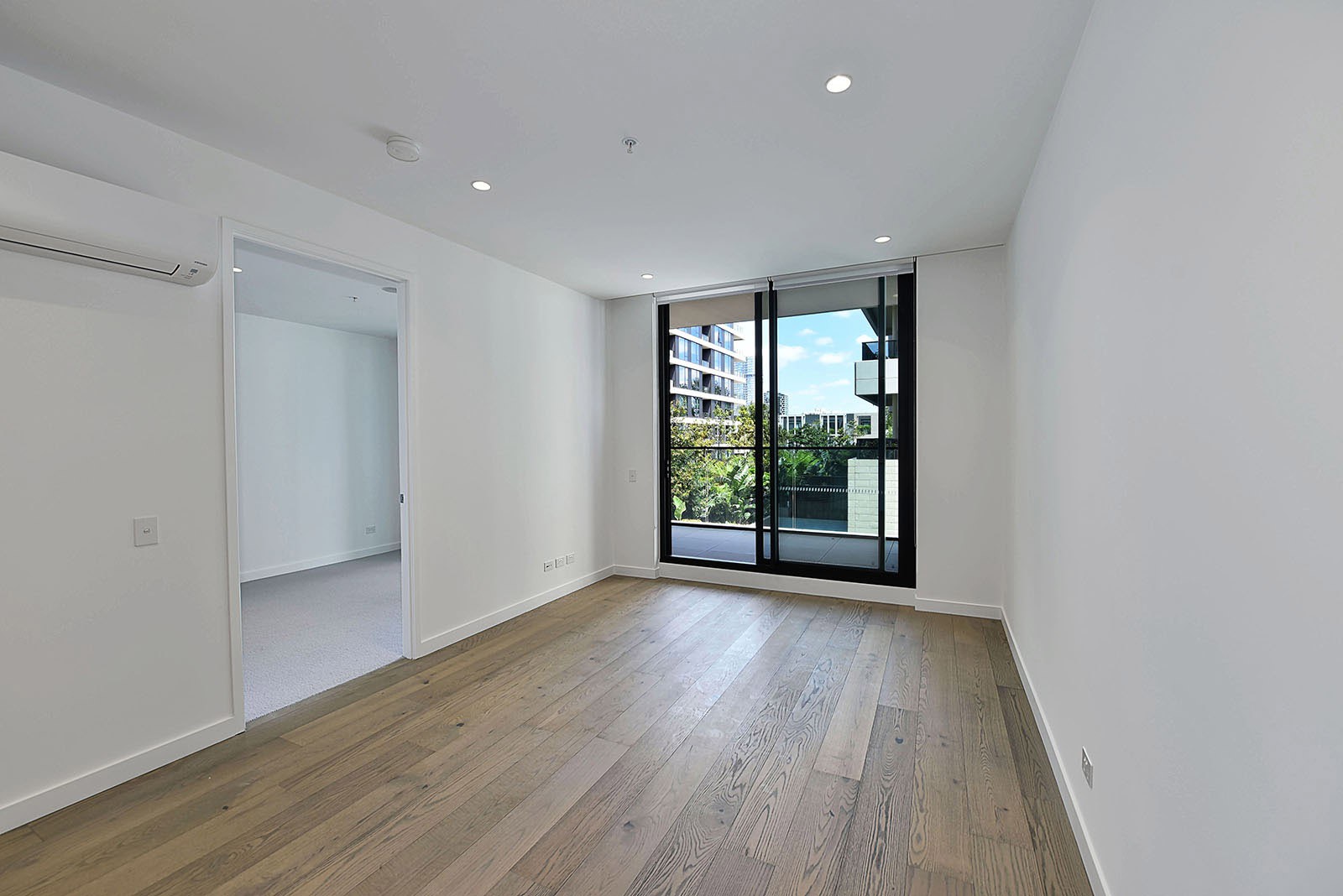 208/15 Stonepine Dr, Moonee Ponds, VIC 3039 - Thumbnail 1 - 24/11/2025