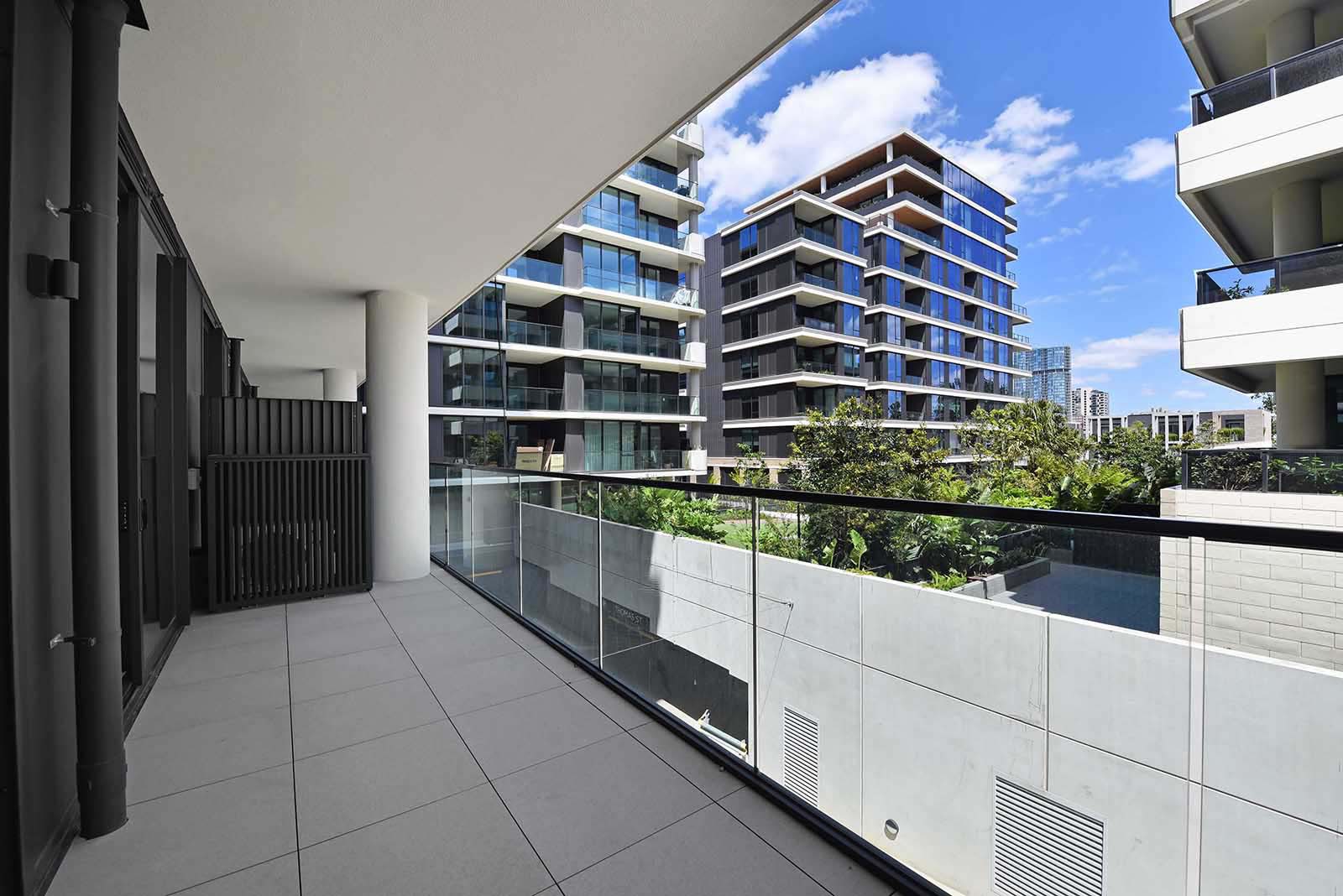 208/15 Stonepine Dr, Moonee Ponds, VIC 3039, Moonee Ponds - Thumbnail 2
