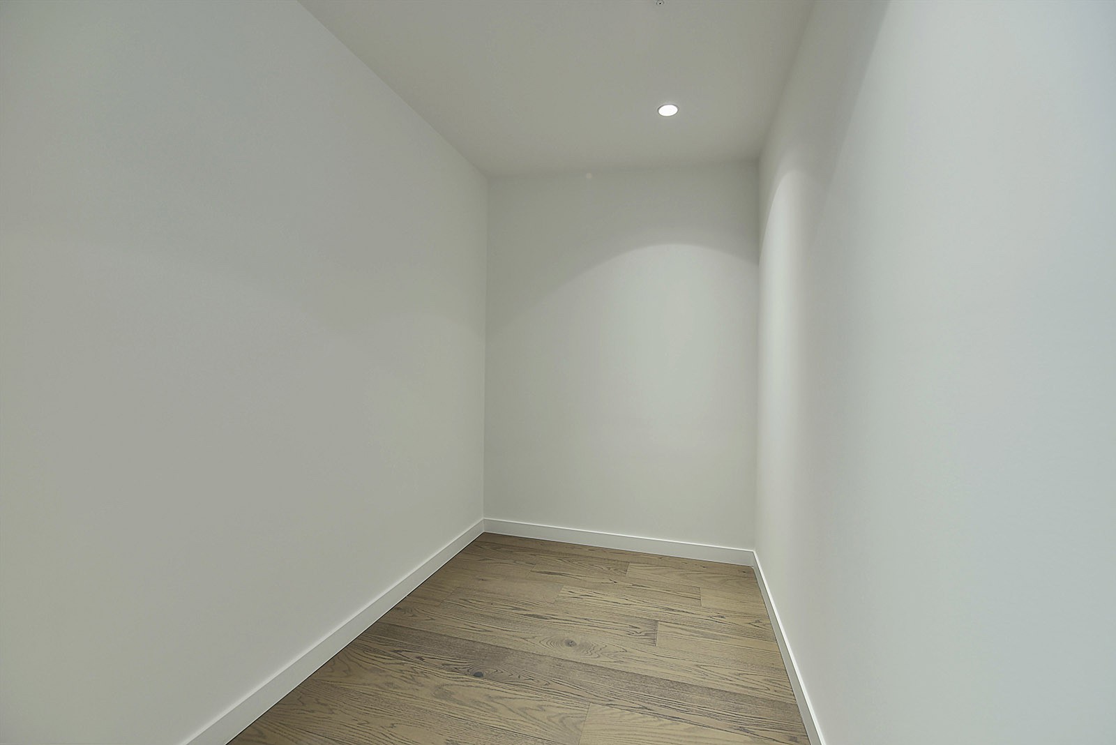 208/15 Stonepine Dr, Moonee Ponds, VIC 3039 - Thumbnail 2 - 24/11/2025