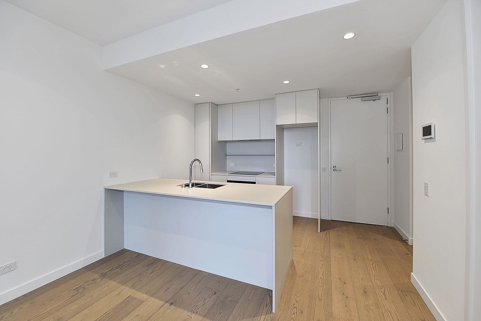 208/15 Stonepine Dr, Moonee Ponds, VIC 3039, Moonee Ponds - Thumbnail 3