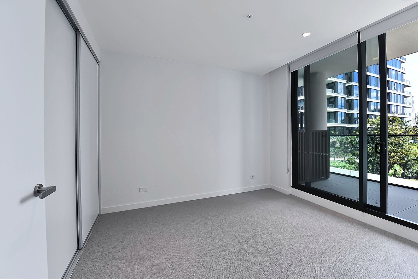 208/15 Stonepine Dr, Moonee Ponds, VIC 3039, Moonee Ponds - Thumbnail 5
