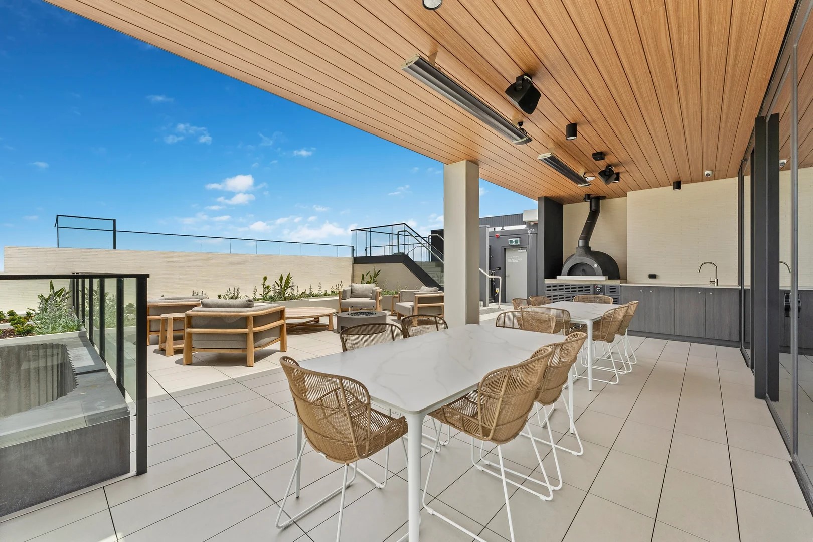 208/15 Stonepine Dr, Moonee Ponds, VIC 3039, Moonee Ponds - Thumbnail 8