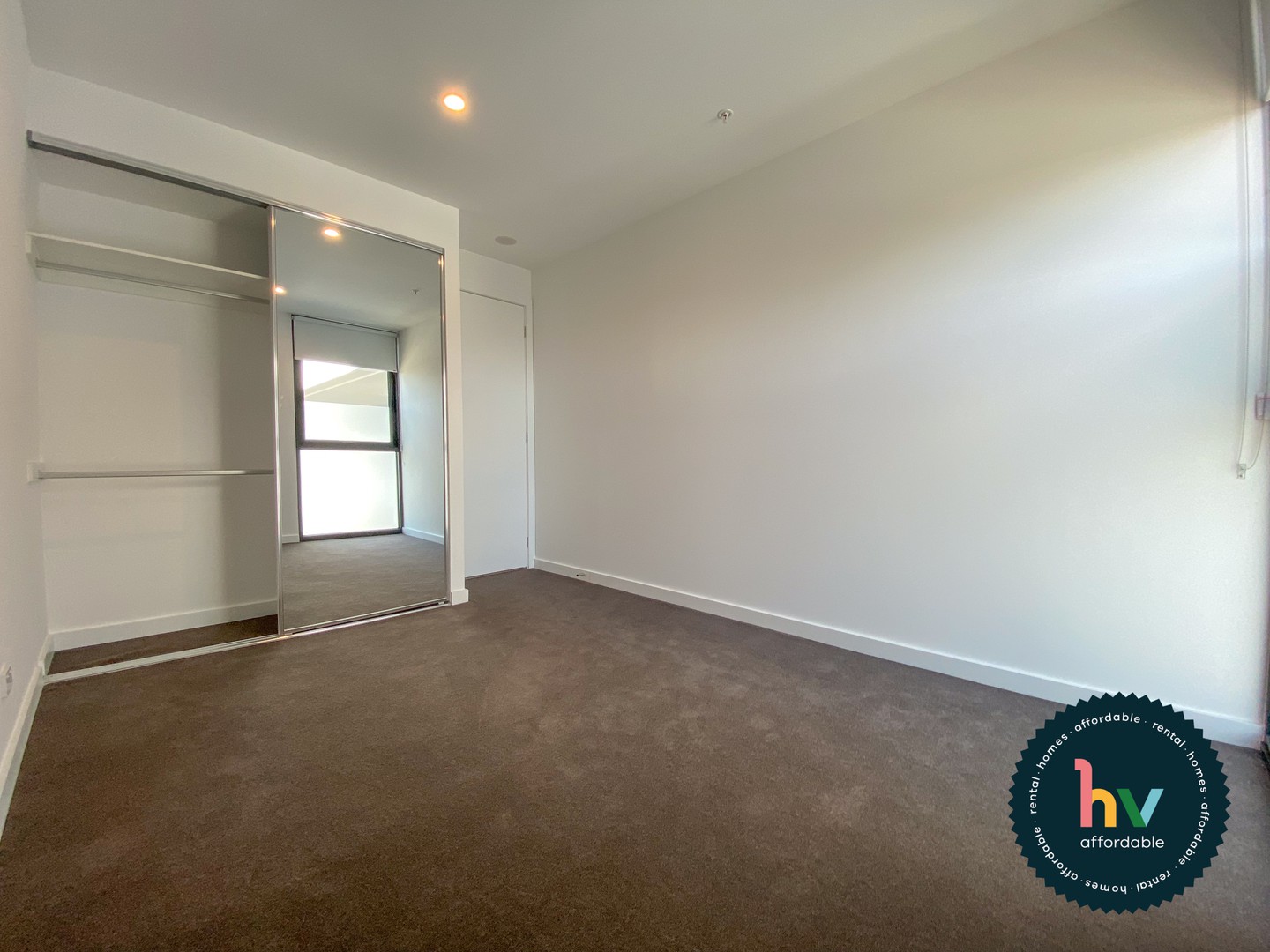 208/160 Whitehorse Road, Blackburn, VIC 3130, Blackburn - Thumbnail 6