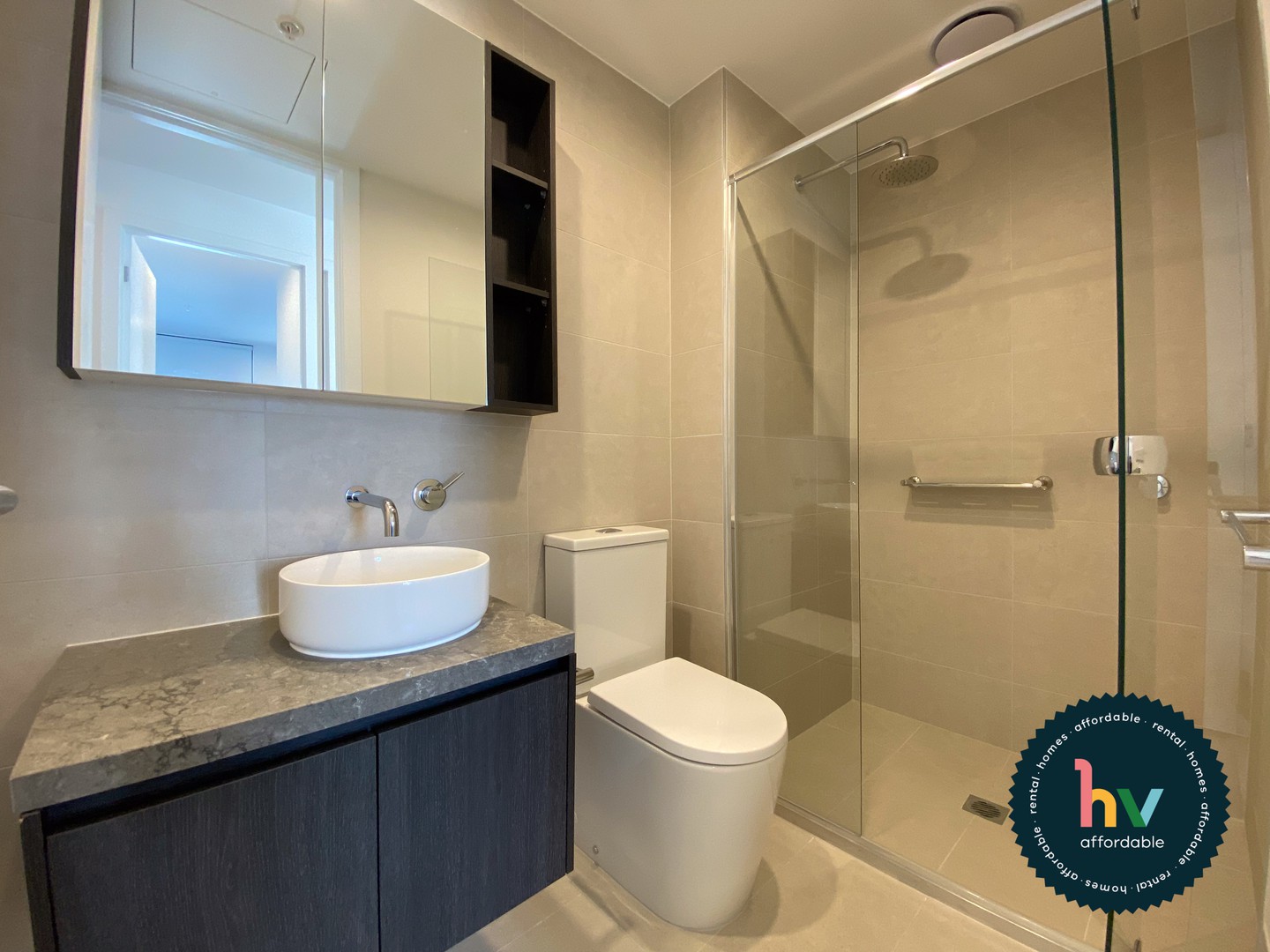 208/160 Whitehorse Road, Blackburn, VIC 3130, Blackburn - Thumbnail 7