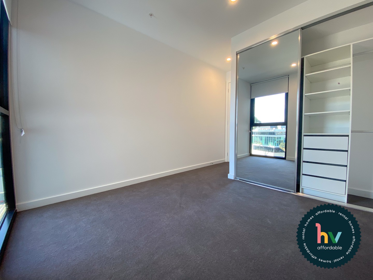 208/160 Whitehorse Road, Blackburn, VIC 3130, Blackburn - Thumbnail 8