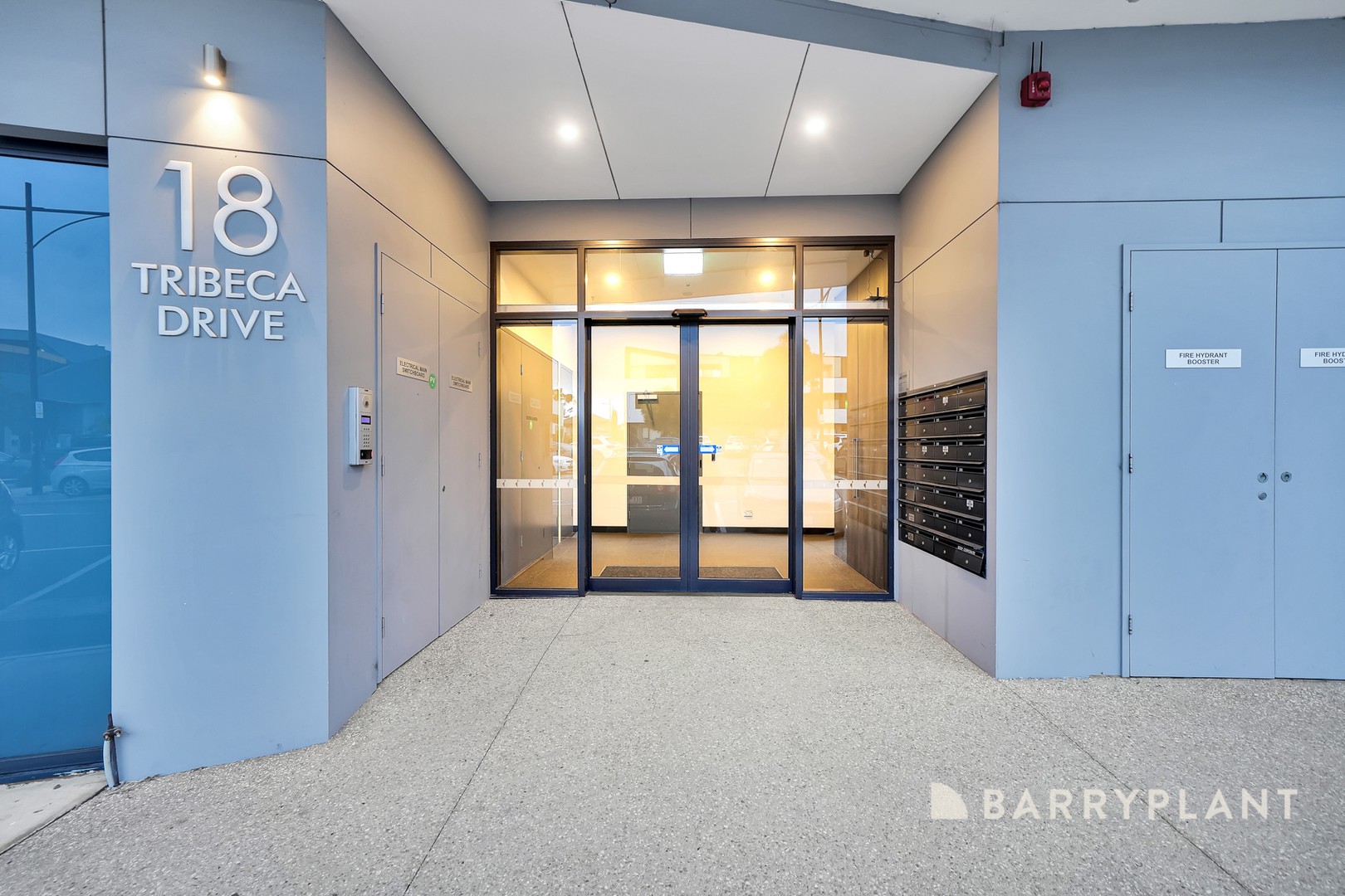 208/18 Tribeca Drive, Point Cook, VIC 3030 - Thumbnail 2 - 26/08/2026