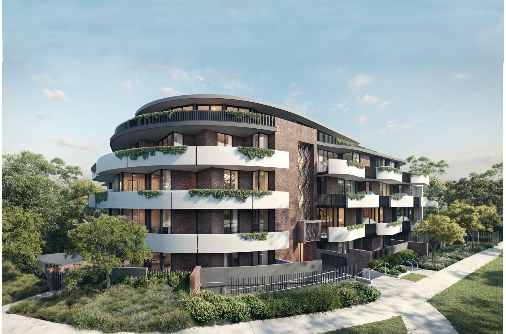 208/2-4 Old Warrandyte Road, Donvale, VIC 3111, Donvale - Thumbnail 4