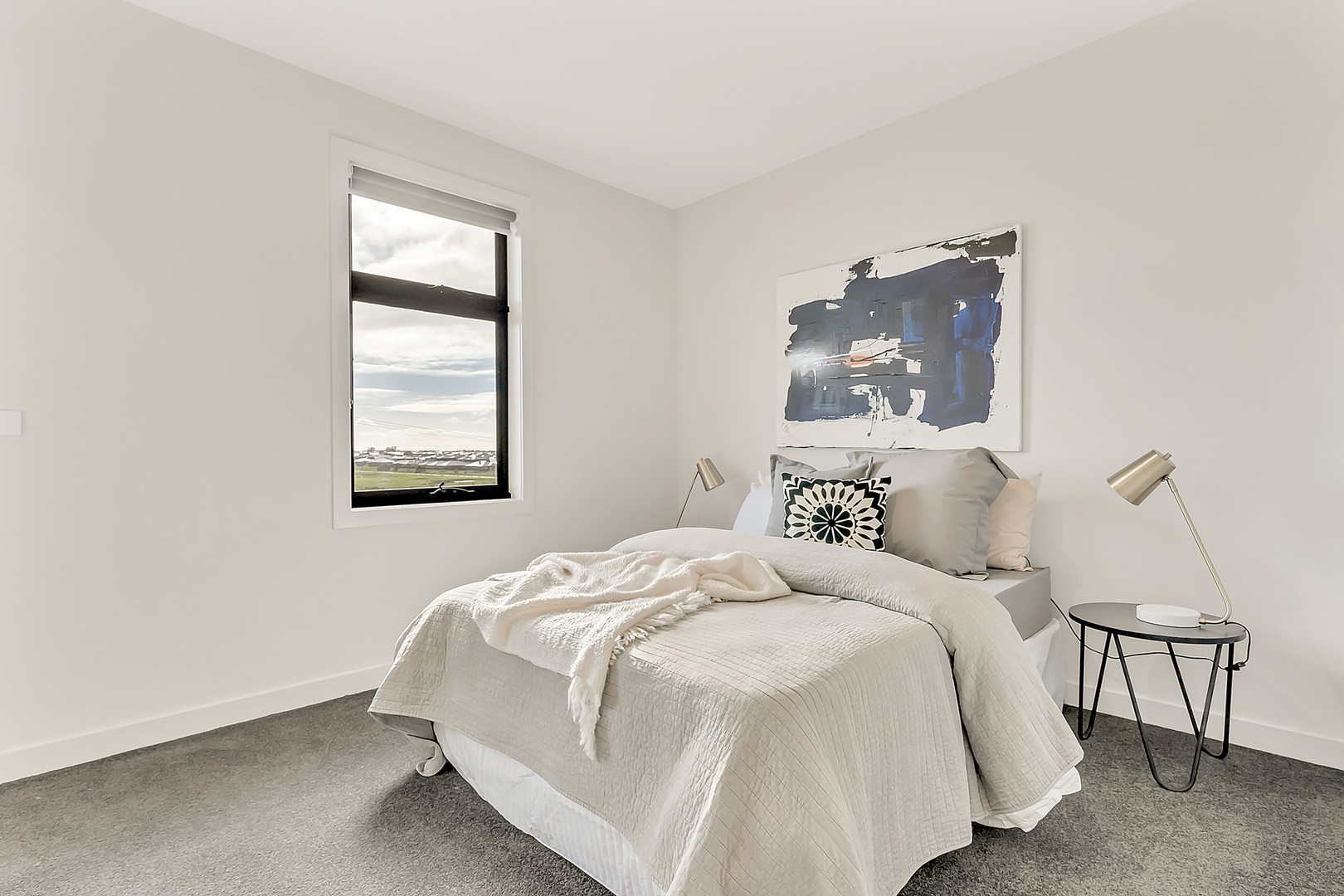 208/2 Fortitude Drive, Craigieburn, VIC 3064, Craigieburn - Thumbnail 6
