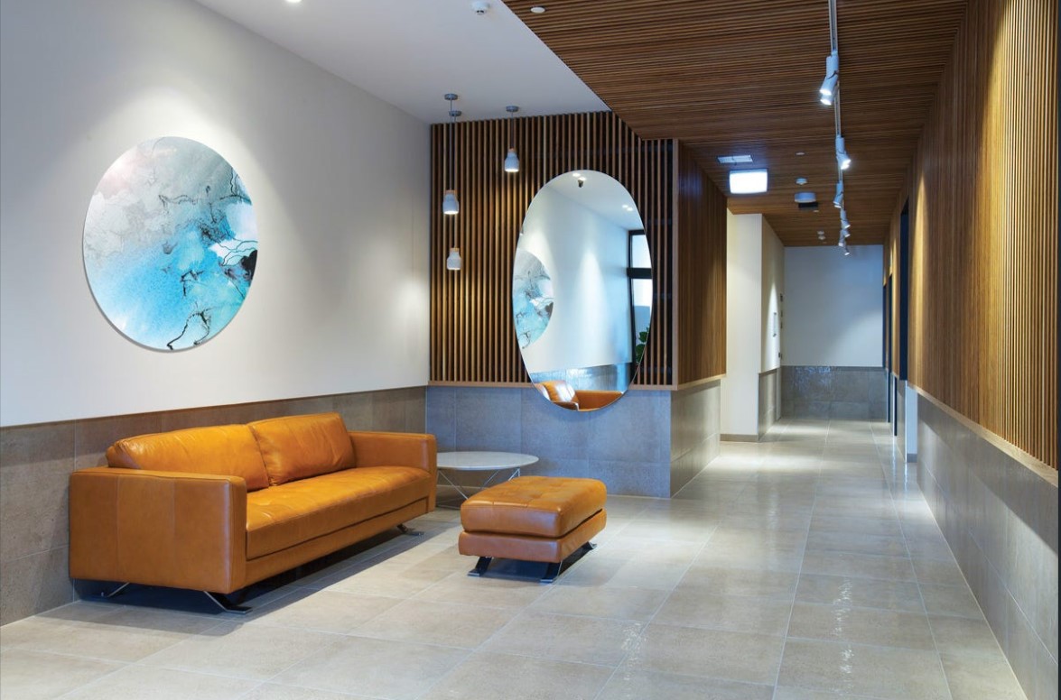 208/20 Camberwell Road, Hawthorn East, VIC 3123, Hawthorn East - Thumbnail 3