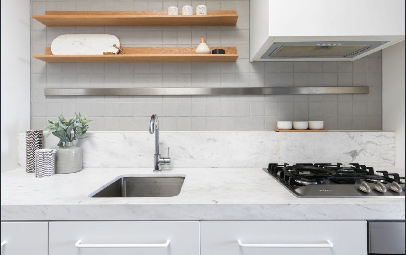 208/20 Camberwell Road, Hawthorn East, VIC 3123, Hawthorn East - Thumbnail 6