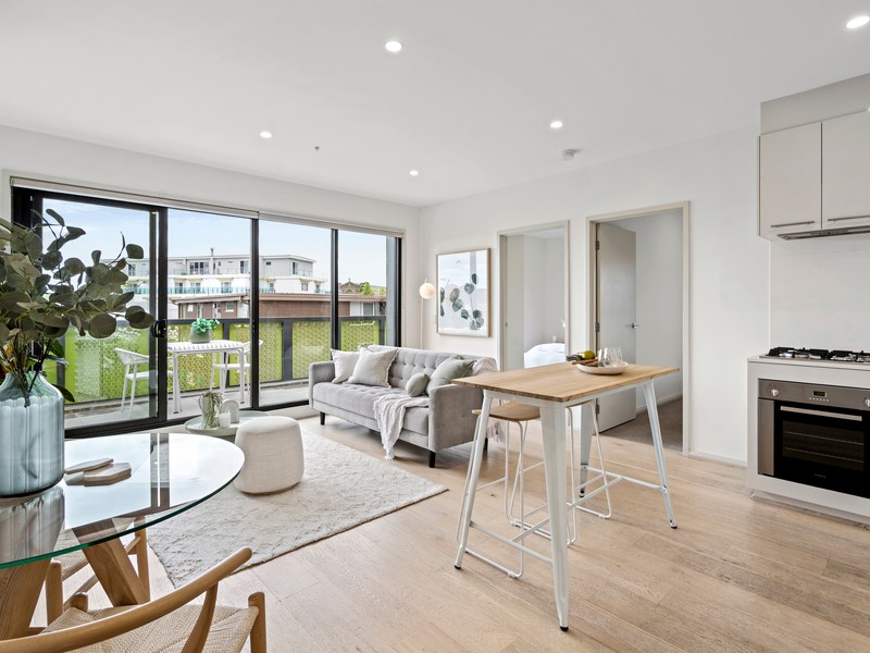 208/20 Park Street, Moonee Ponds, VIC 3039 - Image - 14/11/2025