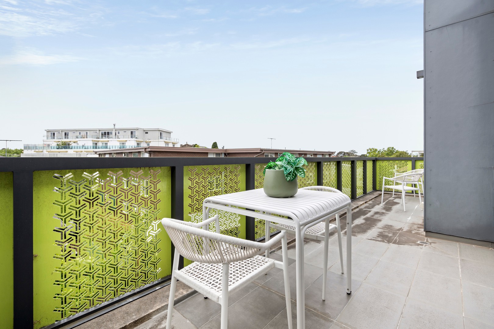 208/20 Park Street, Moonee Ponds, VIC 3039 - Thumbnail 2 - 14/11/2025