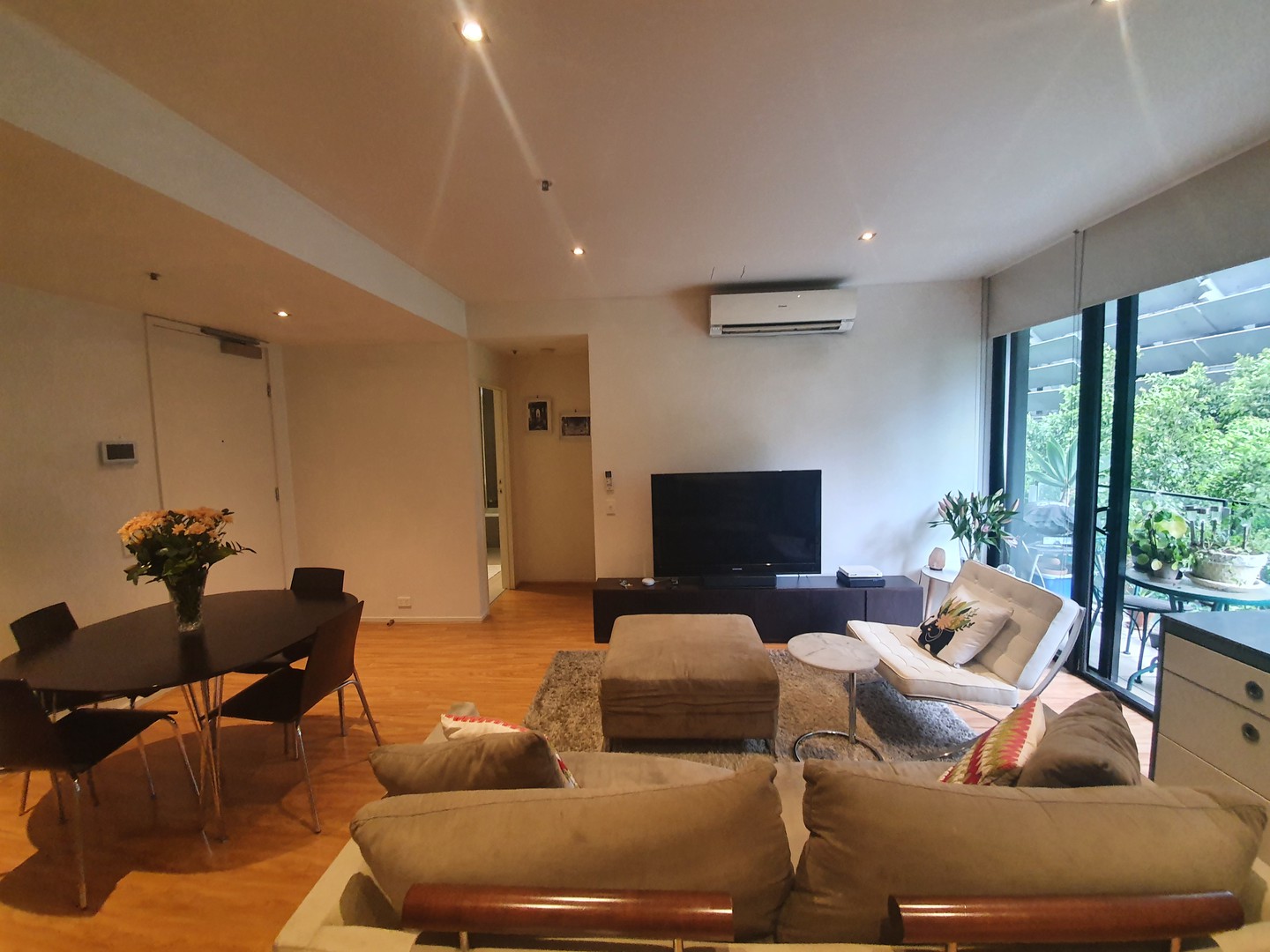 208/21 Saint Mangos Lane, Docklands, VIC 3008, Docklands - Thumbnail 4