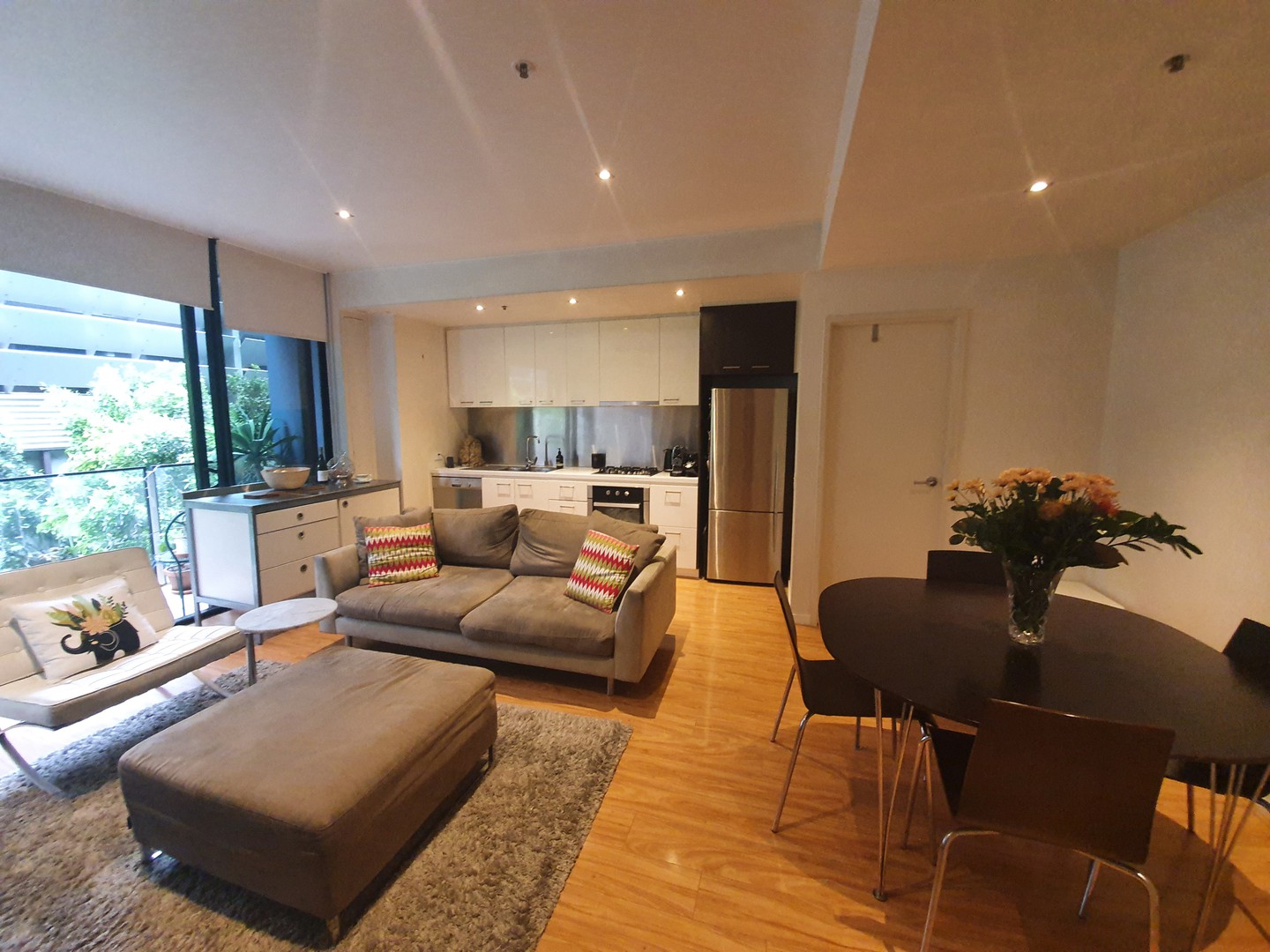 208/21 Saint Mangos Lane, Docklands, VIC 3008, Docklands - Thumbnail 5