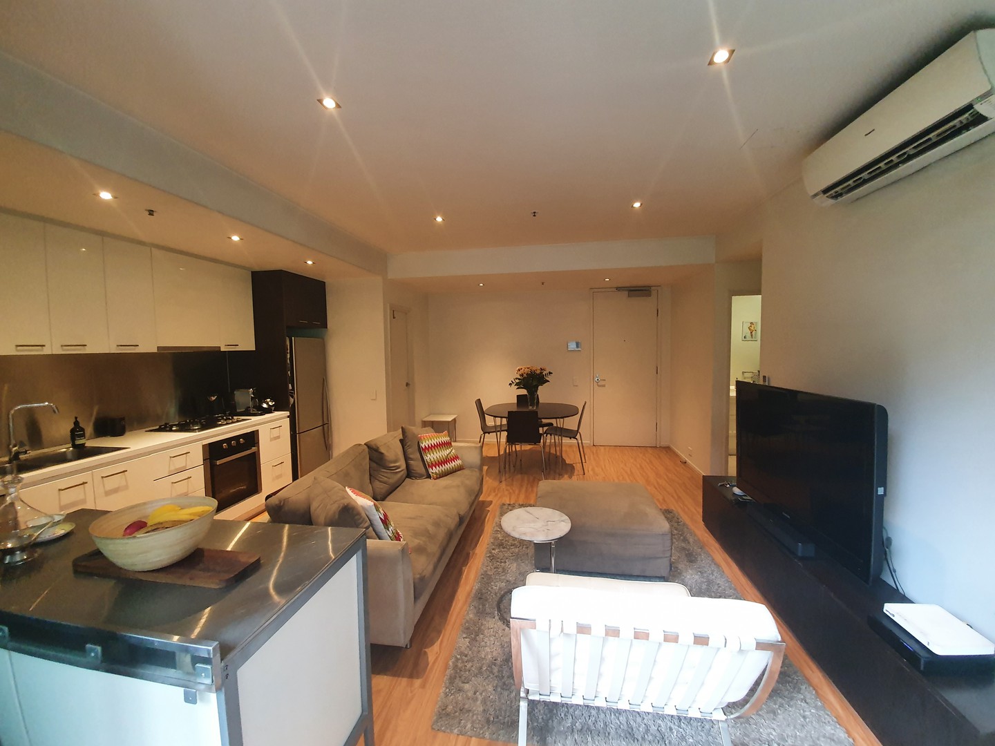 208/21 Saint Mangos Lane, Docklands, VIC 3008, Docklands - Thumbnail 6