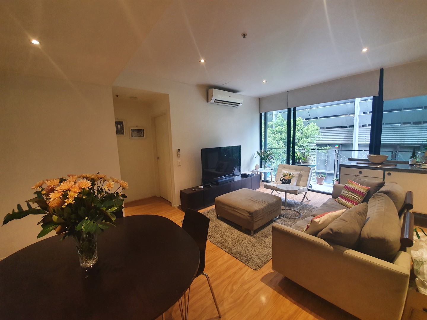 208/21 Saint Mangos Lane, Docklands, VIC 3008, Docklands - Thumbnail 7