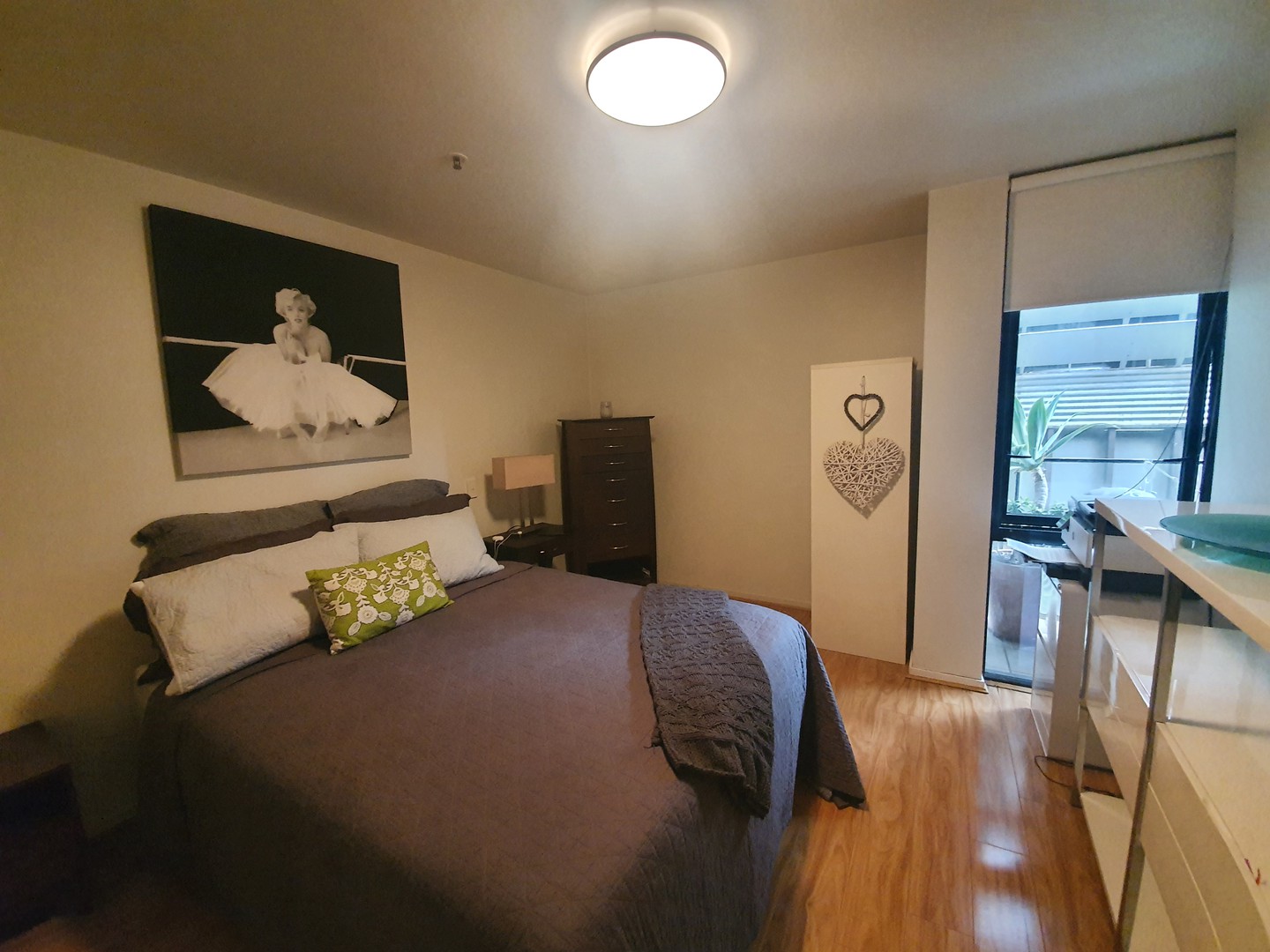 208/21 Saint Mangos Lane, Docklands, VIC 3008, Docklands - Thumbnail 8