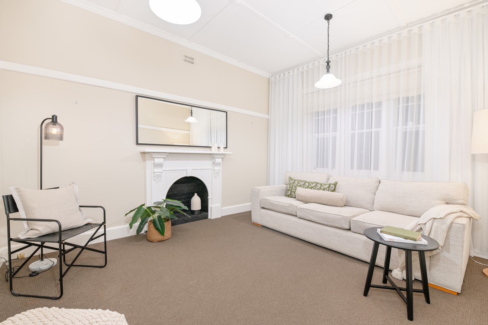 208-210 Tenth Street, Mildura, VIC 3500, Mildura - Thumbnail 3