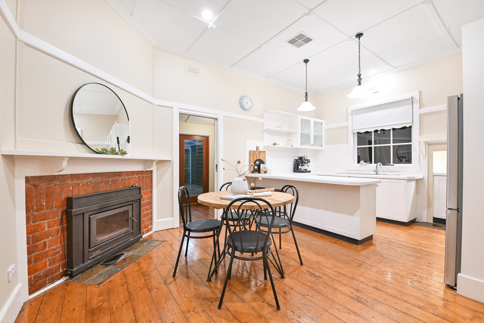 208-210 Tenth Street, Mildura, VIC 3500, Mildura - Thumbnail 4