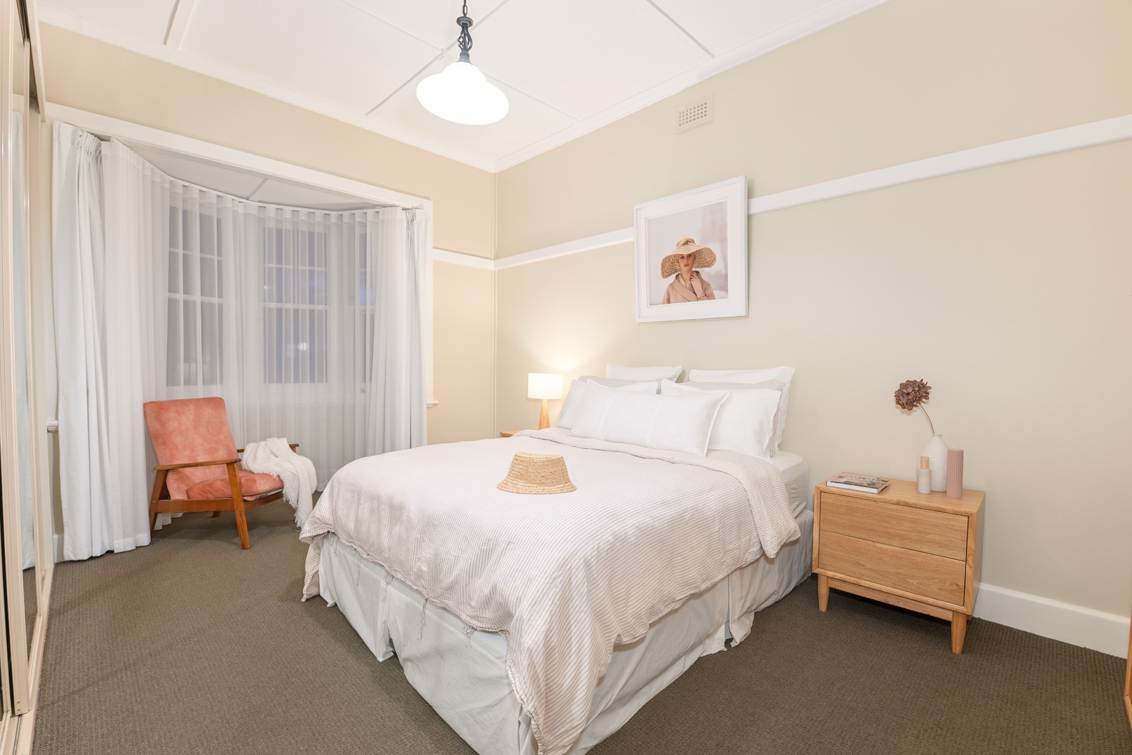 208-210 Tenth Street, Mildura, VIC 3500, Mildura - Thumbnail 5