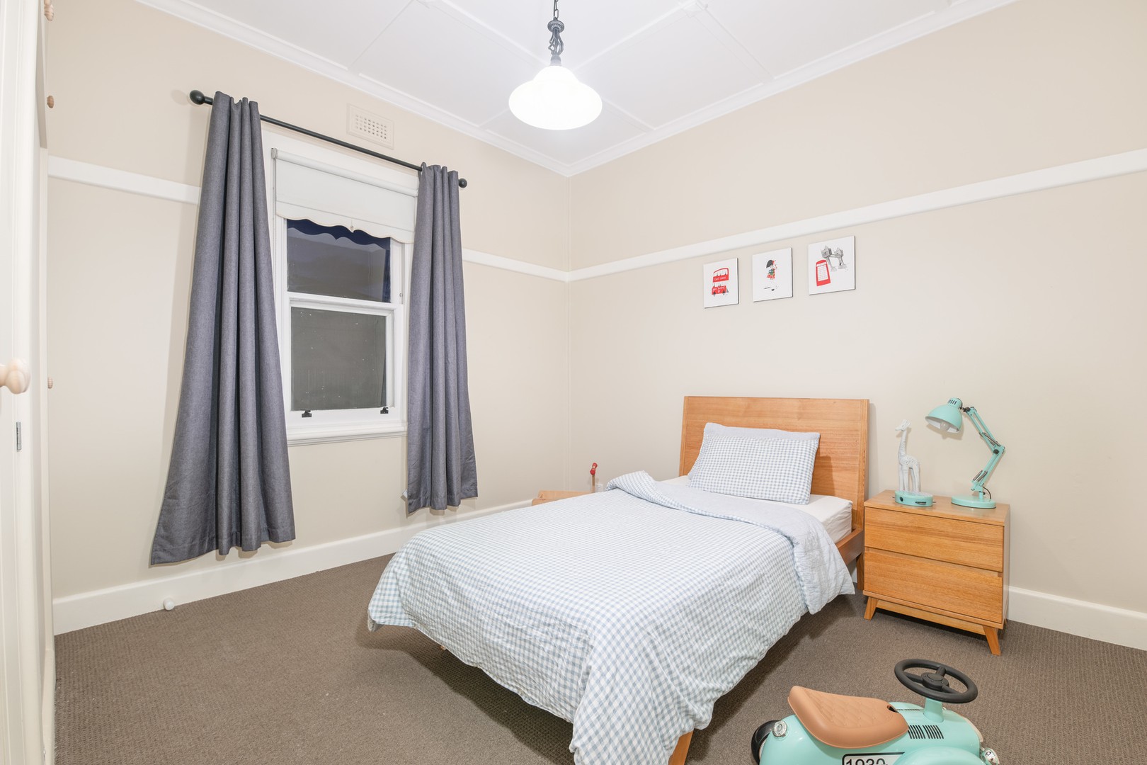 208-210 Tenth Street, Mildura, VIC 3500, Mildura - Thumbnail 6