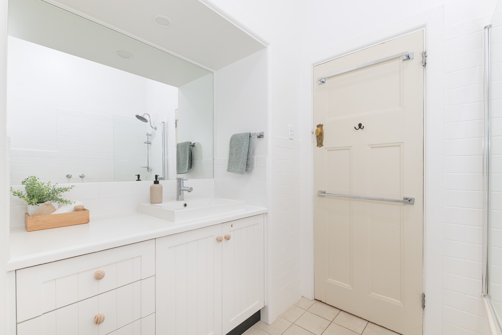 208-210 Tenth Street, Mildura, VIC 3500, Mildura - Thumbnail 7