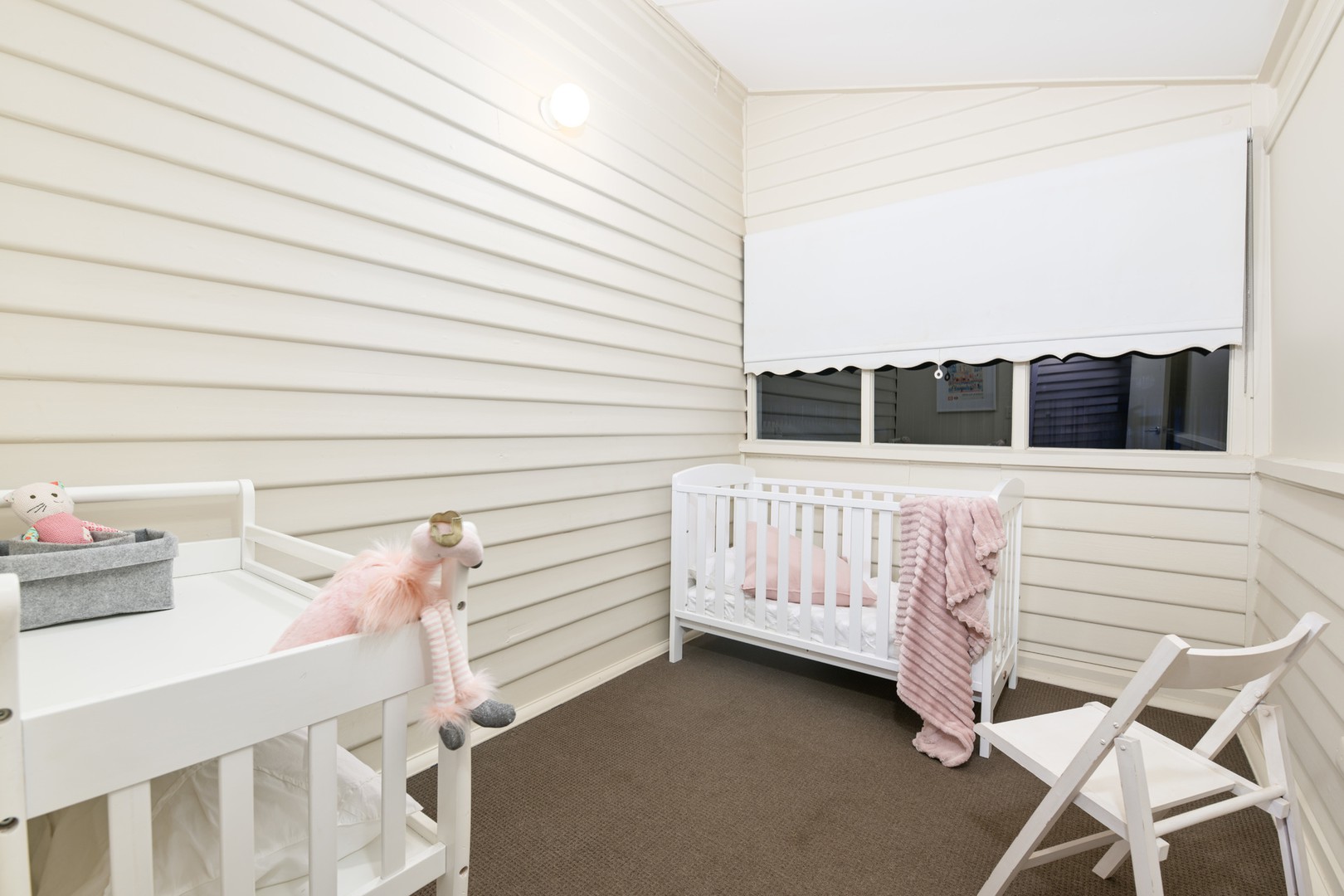 208-210 Tenth Street, Mildura, VIC 3500, Mildura - Thumbnail 8