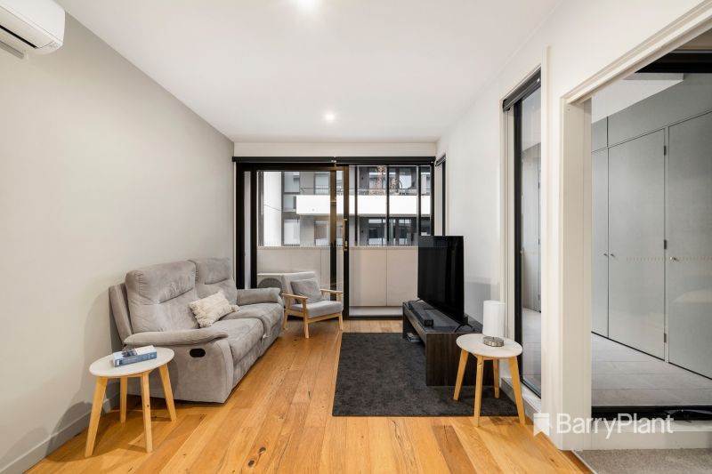 208/218 Bay Rd, Sandringham, VIC 3191, Sandringham - Thumbnail 3