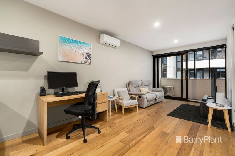 208/218 Bay Rd, Sandringham, VIC 3191, Sandringham - Thumbnail 4