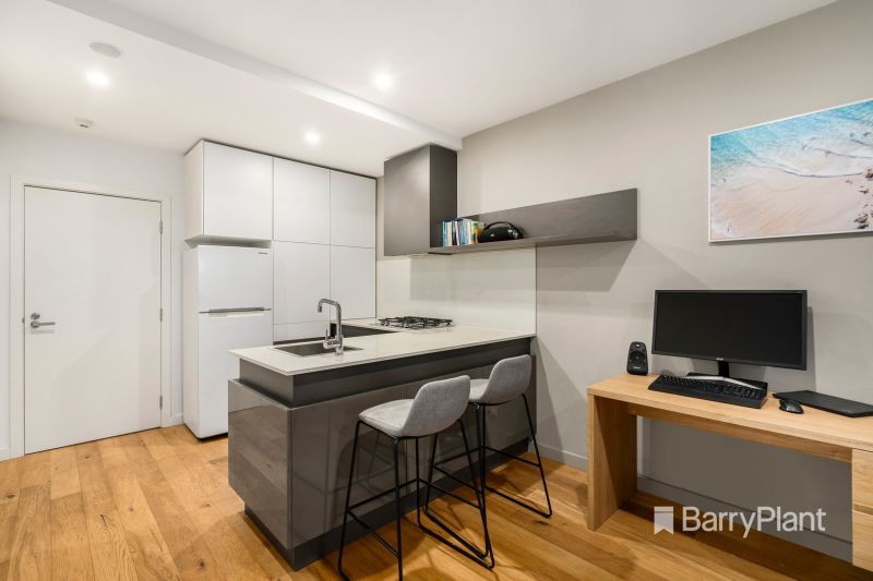 208/218 Bay Rd, Sandringham, VIC 3191, Sandringham - Thumbnail 5
