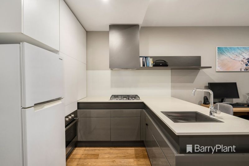 208/218 Bay Rd, Sandringham, VIC 3191, Sandringham - Thumbnail 6