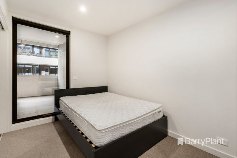 208/218 Bay Rd, Sandringham, VIC 3191, Sandringham - Thumbnail 7