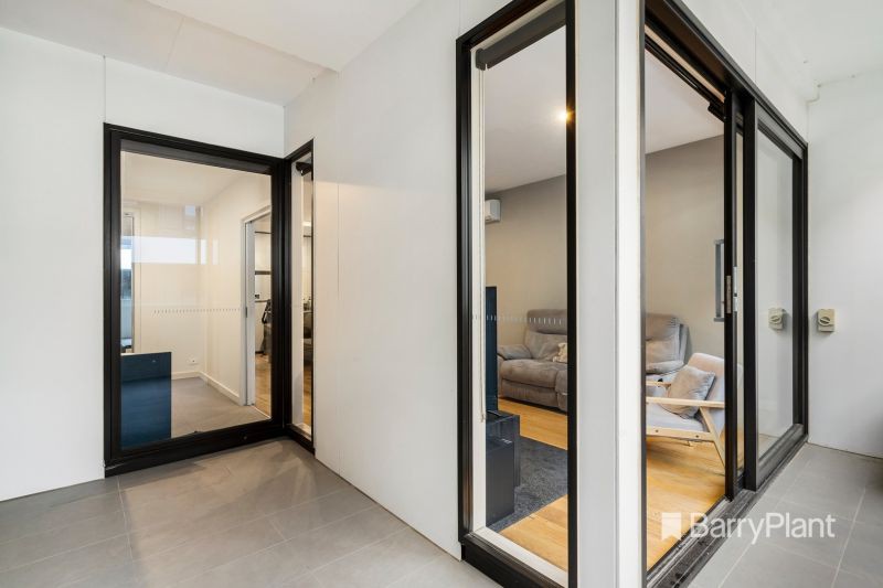 208/218 Bay Rd, Sandringham, VIC 3191, Sandringham - Thumbnail 8
