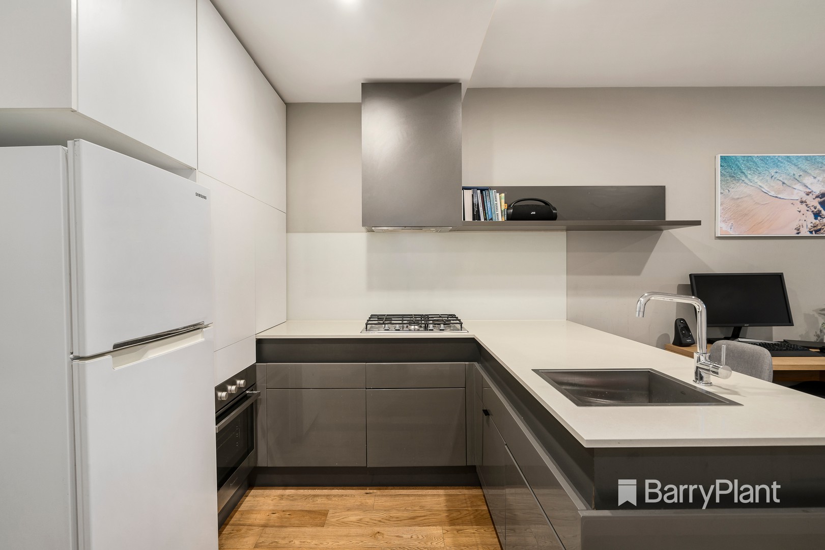208/218 Bay Road, Sandringham, VIC 3191, Sandringham - Thumbnail 2